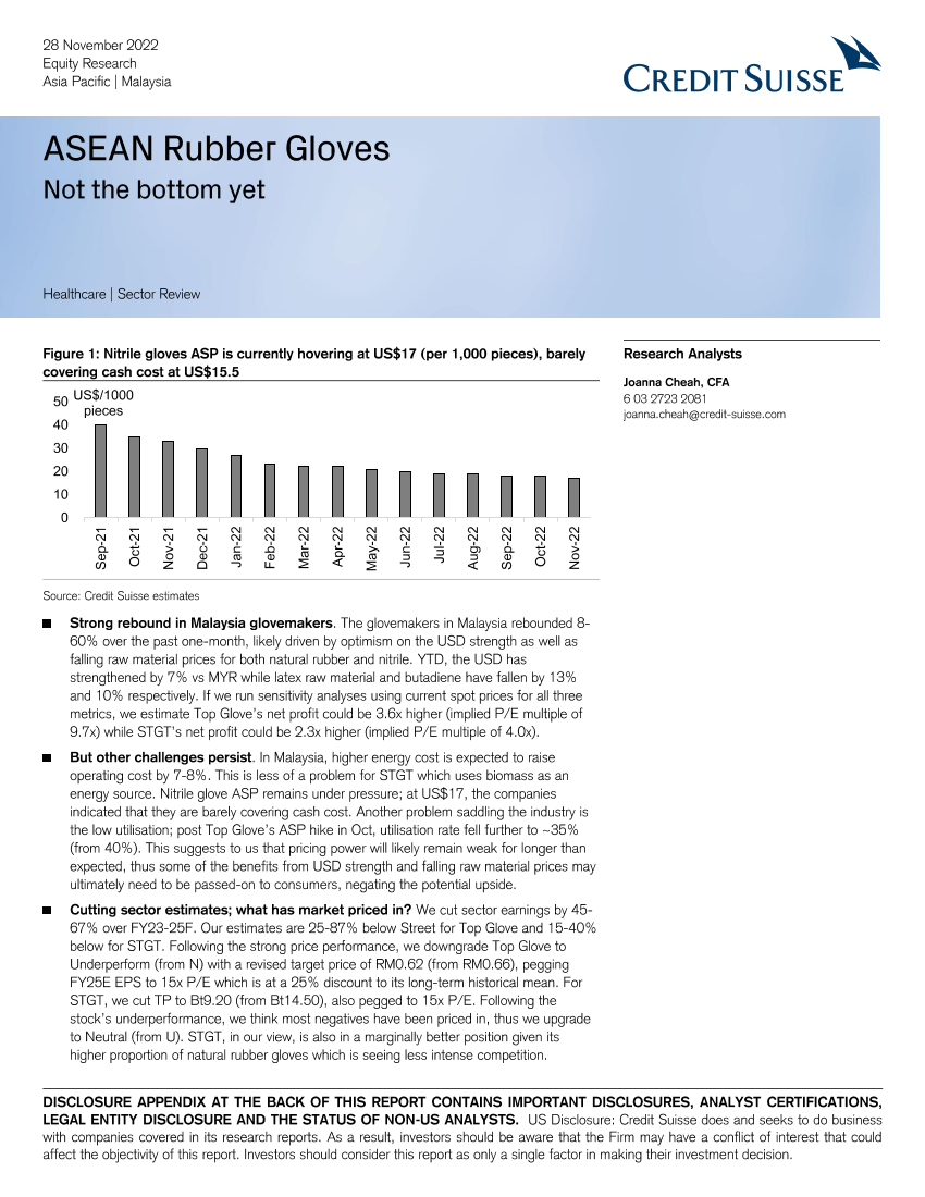 ASEAN Rubber GlovesASEAN Rubber Gloves_1.png